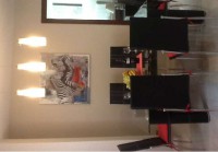 /album/prodaetsya-kvartira-4-spalni-2-tualeta-more-20-m-175-000-v/v-5-jpg/